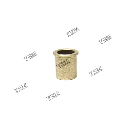 Press Fit Bushing Part # 6732271 For Bobcat Parts