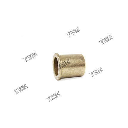 Press Fit Bushing Part # 6732271 For Bobcat Parts