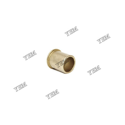 Press Fit Bushing Part # 6732271 For Bobcat Parts