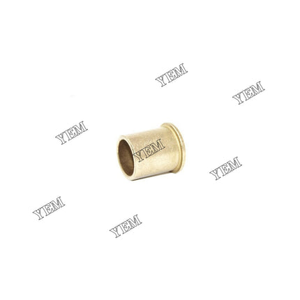 Press Fit Bushing Part # 6732271 For Bobcat Parts