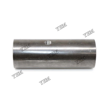 6734940 Bushing For Bobcat Mini Track Loaders