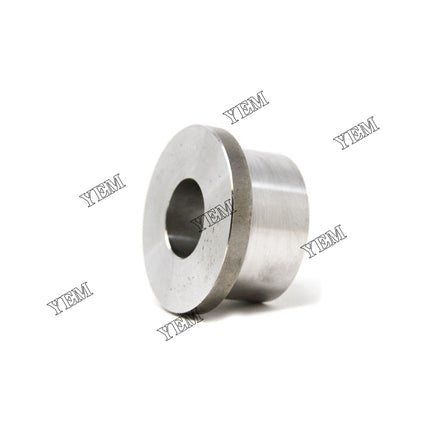 Weld-On Bushing Part # 6735946 For Bobcat Parts