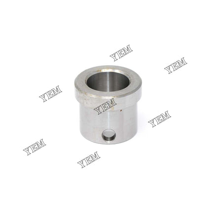 6737623 Bushing For Bobcat Track Loaders and Skid Steer Loaders
