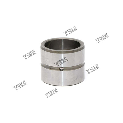 6802371 Bushing For Bobcat Excavators