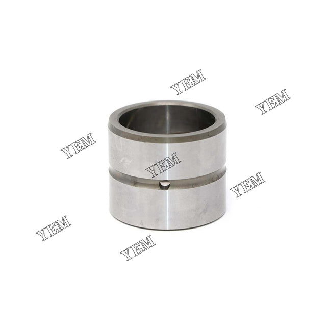 6802371 Bushing For Bobcat Excavators