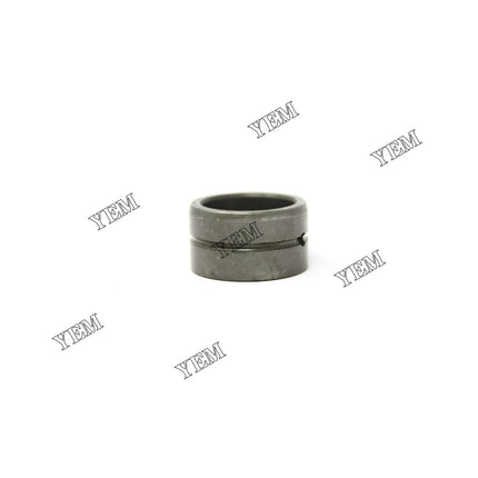Press Fit Bushing Part # 6803309 For Bobcat Parts