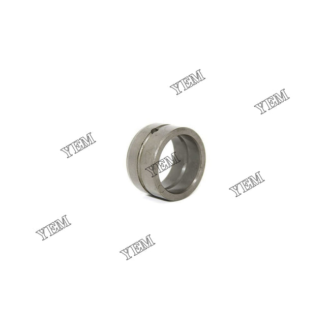 Press Fit Bushing Part # 6803309 For Bobcat Parts