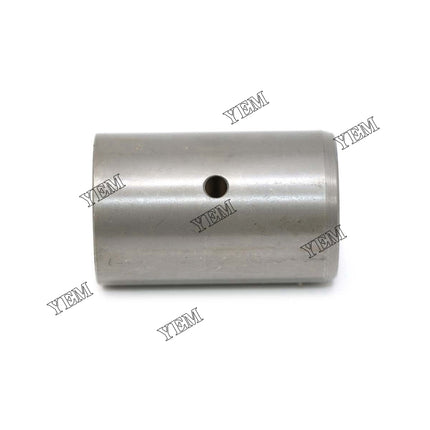 BUSHING Part # 6803814 For Bobcat Parts