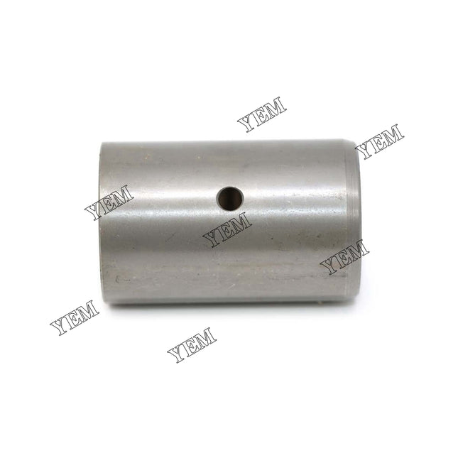 BUSHING Part # 6803814 For Bobcat Parts
