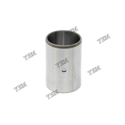 BUSHING Part # 6803863 For Bobcat Parts