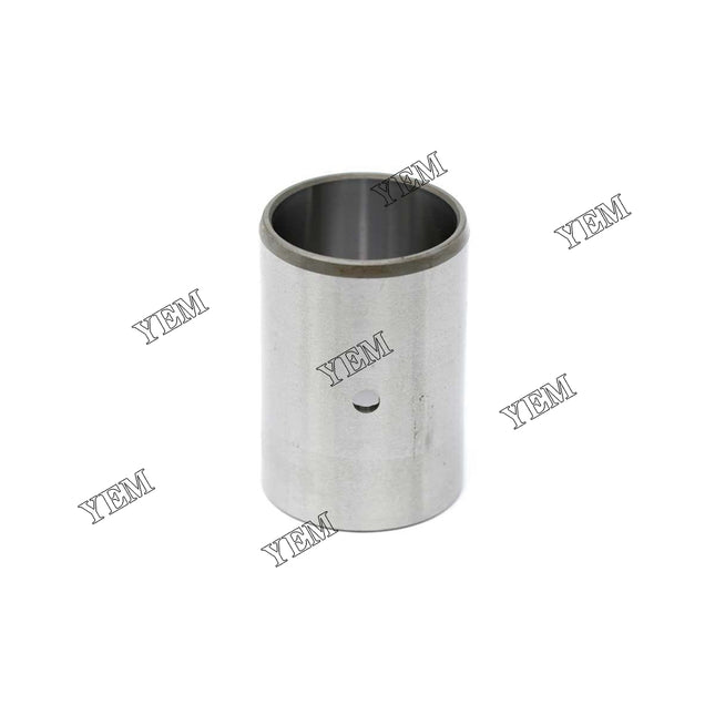 BUSHING Part # 6803863 For Bobcat Parts