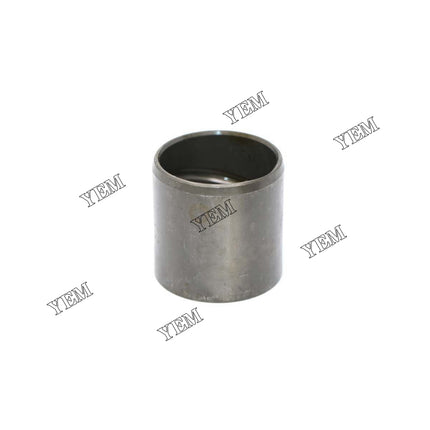 BUSHING Part # 6803982 For Bobcat Parts