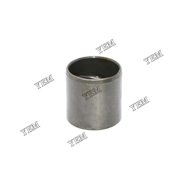BUSHING Part # 6803982 For Bobcat Parts