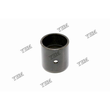 BUSHING Part # 6804060 For Bobcat Parts
