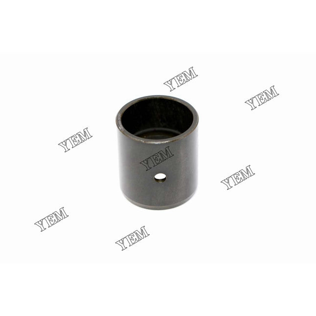 BUSHING Part # 6804060 For Bobcat Parts