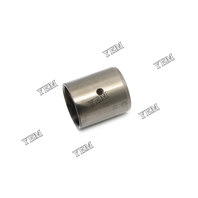 Bushing Part # 6804139 For Bobcat Parts