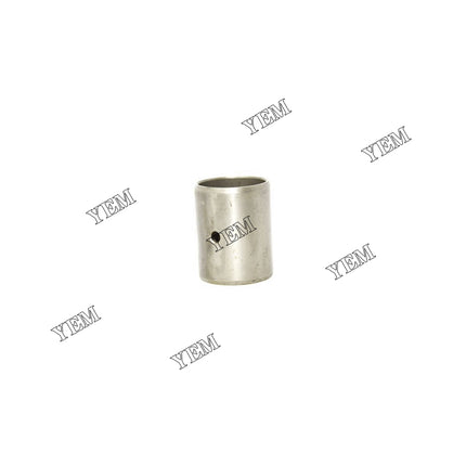 Press Fit Bushing Part # 6805150 For Bobcat Parts