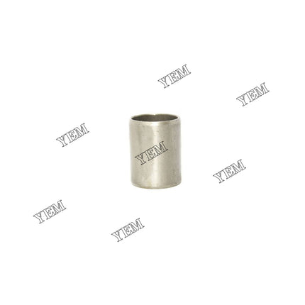 Press Fit Bushing Part # 6805150 For Bobcat Parts