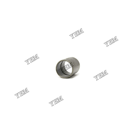 Press Fit Bushing Part # 6805150 For Bobcat Parts