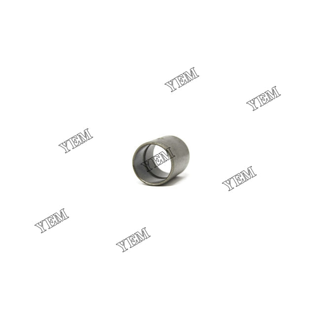 Press Fit Bushing Part # 6805150 For Bobcat Parts