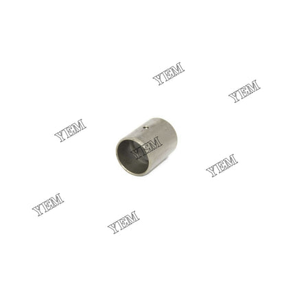 Press Fit Bushing Part # 6805150 For Bobcat Parts