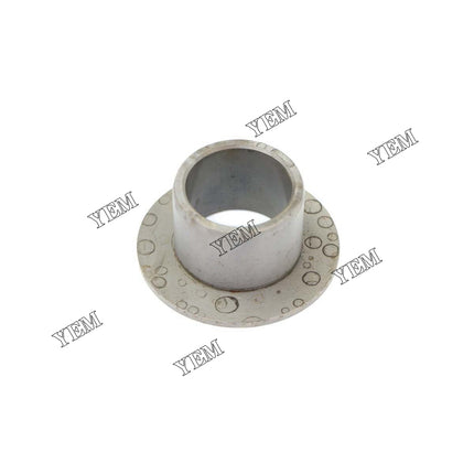 6805579 Bushing For Bobcat Excavators