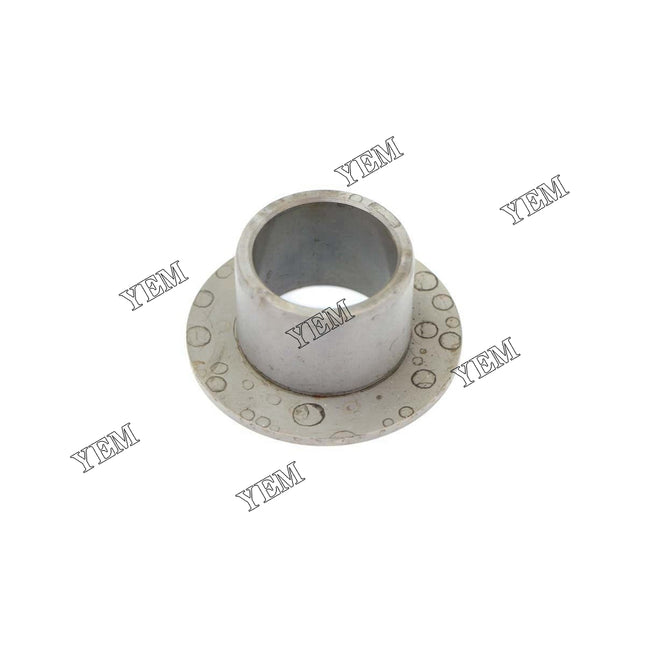 6805579 Bushing For Bobcat Excavators