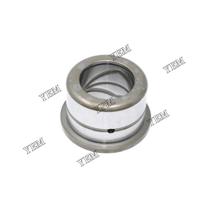 Bushing Part # 6805808 For Bobcat Parts