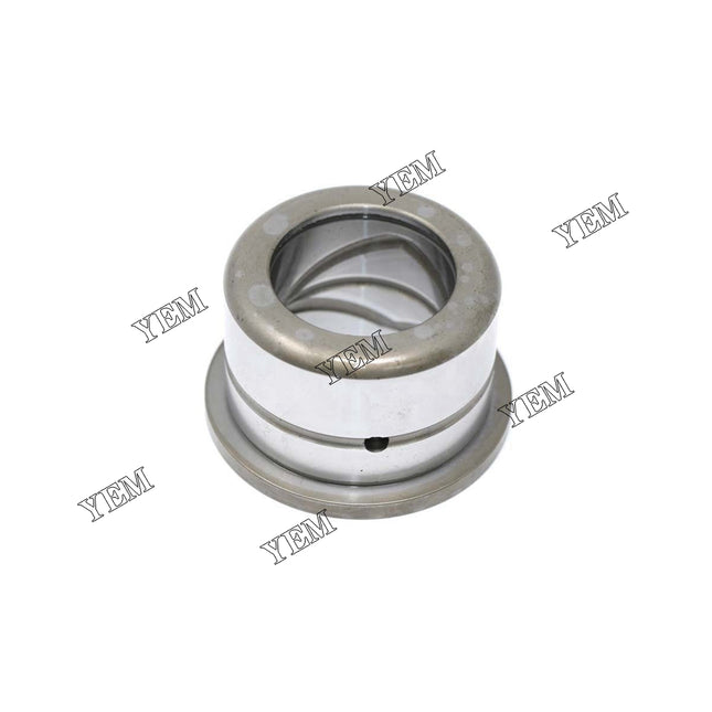 Bushing Part # 6805808 For Bobcat Parts