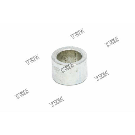 Bushing Part # 6806983 For Bobcat Parts