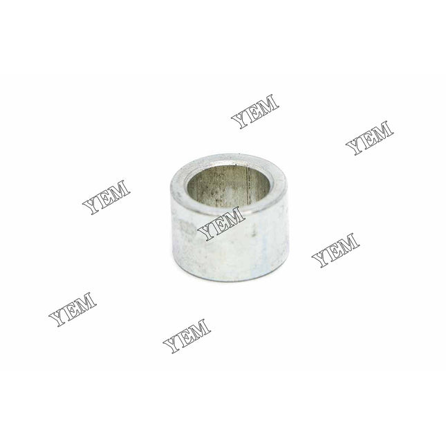 Bushing Part # 6806983 For Bobcat Parts