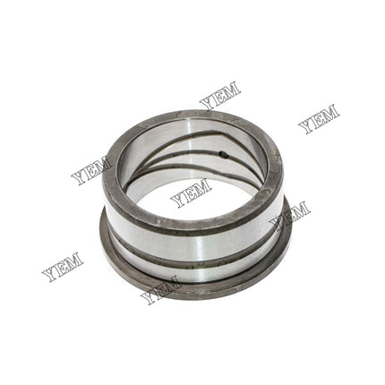 6807956 Bushing For Bobcat Articulated Tractor, Excavators