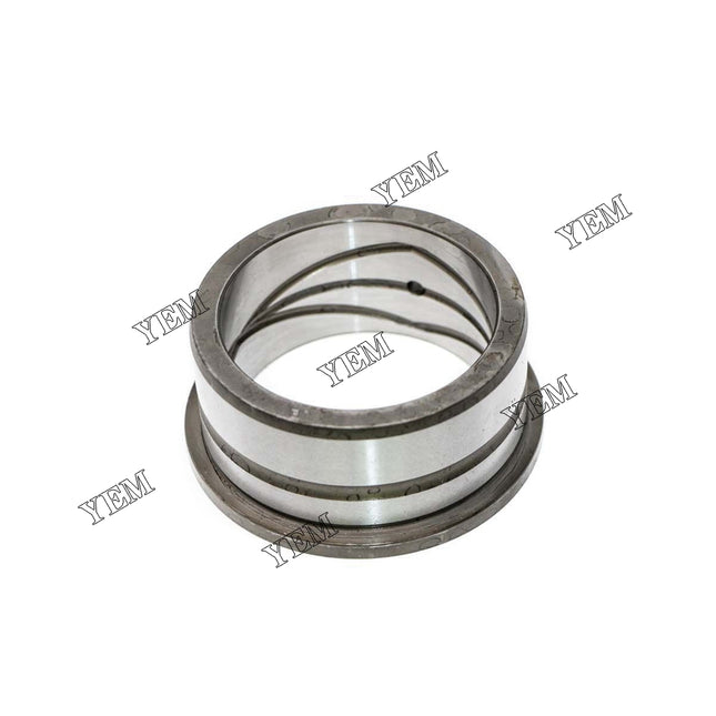 6807956 Bushing For Bobcat Articulated Tractor, Excavators