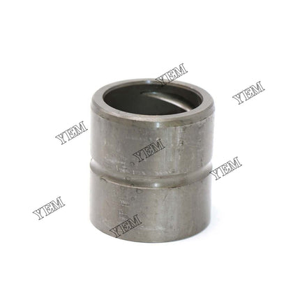 6808246 Bushing For Bobcat Excavators