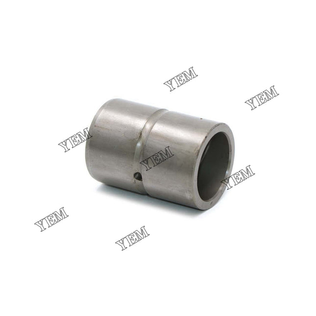 6808271 Bushing For Bobcat Excavators