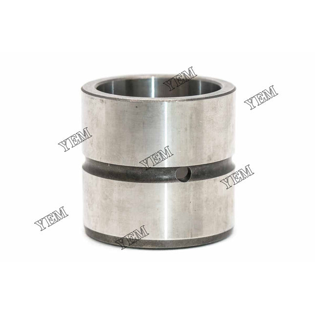 6808997 Wear Bushing For Bobcat Articulated Tractor, Excavators