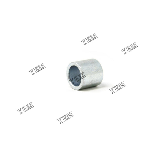 Striker Bushing Part # 6809734 For Bobcat Parts