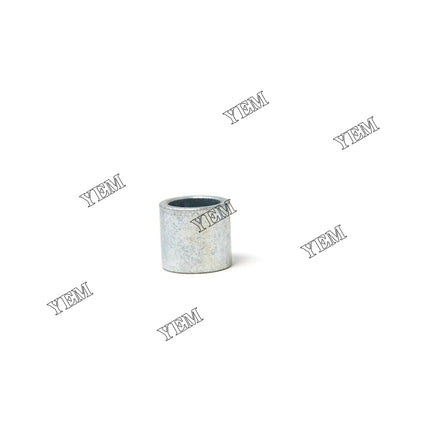 Striker Bushing Part # 6809734 For Bobcat Parts