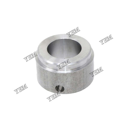 Bushing Part # 6811285 For Bobcat Parts