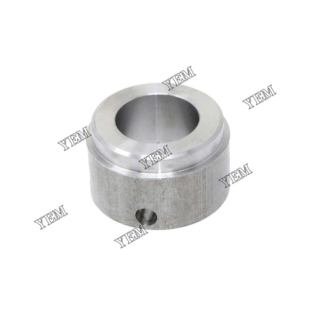 Bushing Part # 6811285 For Bobcat Parts