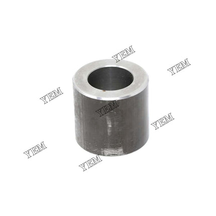 Bushing Part # 6812923 For Bobcat Parts