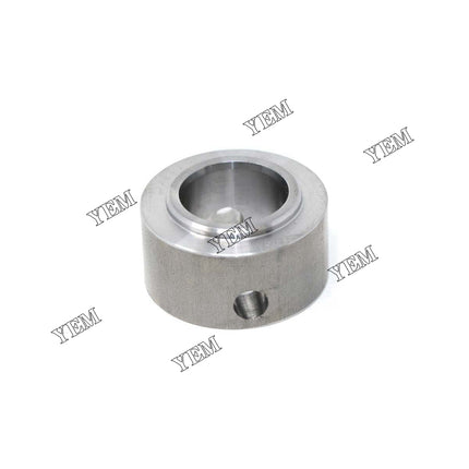 Bushing Part # 6813145 For Bobcat Parts