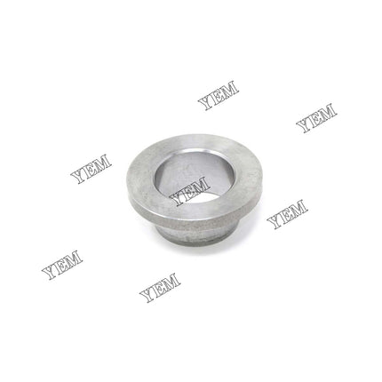 Bushing Part # 6813304 For Bobcat Parts