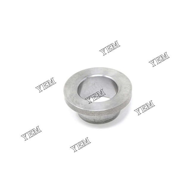Bushing Part # 6813304 For Bobcat Parts