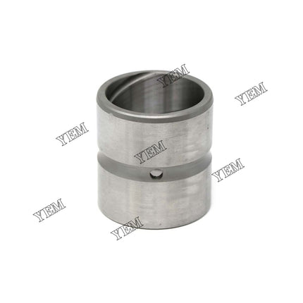 6813497 Bushing For Bobcat Excavators