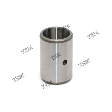 BUSHING Part # 6813874 For Bobcat Parts