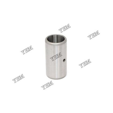Bushing Part # 6813875 For Bobcat Parts