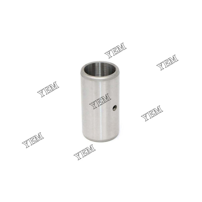 Bushing Part # 6813875 For Bobcat Parts