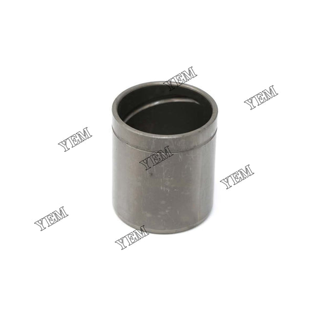 BUSHING Part # 6815277 For Bobcat Parts