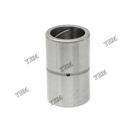 6816676 Bushing For Bobcat Excavators